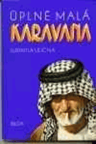 Úplně malá karavana