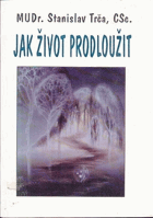 Obálka