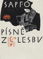 Písně z Lesbu. Lesbos