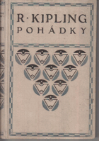 Pohádky
