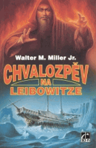 Chvalozpěv na Leibowitze