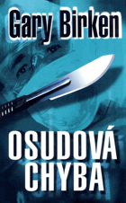 Osudová chyba
