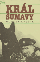 Král Šumavy