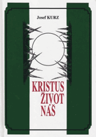 Obálka