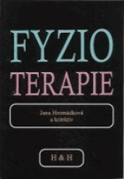 Fyzioterapie