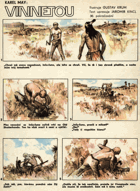 Zápisník A-Z magazín ROČNÍK 9, č. 1-13. Zápisník 65 - řada aktualit, dobrodružství a ...