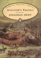 Gulliver's Travels