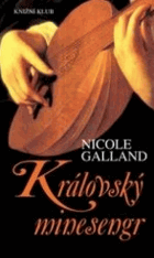 Královský minesengr