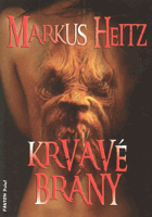 Krvavé brány