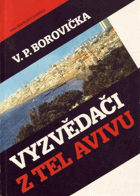 Obálka