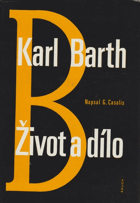 Karl Barth - život a dílo