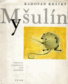 Myšulín