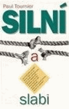 Silní a slabí
