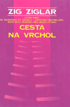 Cesta na vrchol