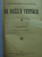 Na božích cestách.