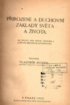 Obálka
