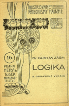 Logika