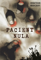 Pacient nula BEZ OBÁLKY!