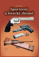 Sportovní a lovecké zbraně