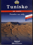 Tunisko - Průvodce na cesty