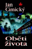 Oběti života