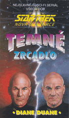 Star trek -Temné zrcadlo