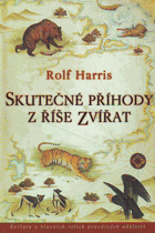 Obálka