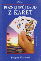 Poznej svůj osud z karet