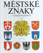 Městské znaky v českých zemích
