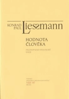 Obálka