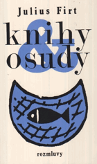 Knihy a osudy