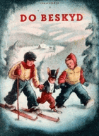 Do Beskyd