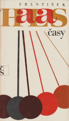 Časy