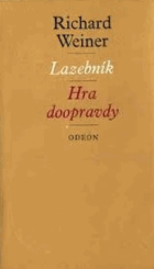 Obálka