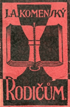 Rodičům