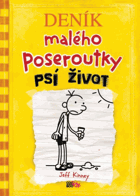 Obálka