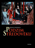 Podzim středověku