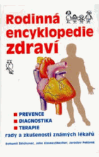 Obálka