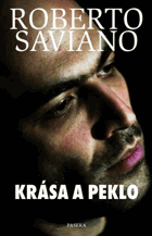 Krása a peklo - texty 2004-2009