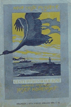 Cesty po Australii jižní