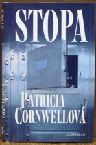 Stopa