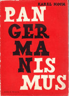 Pangermanismus