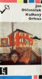 Kulhavý Orfeus