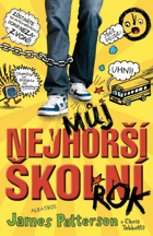 Obálka