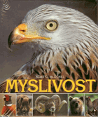 Myslivost - historie, zbraně, zvěř