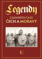 Obálka