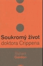 Soukromý život doktora Crippena