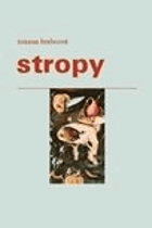 Stropy