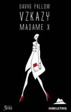 Vzkazy madame X