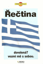 Obálka